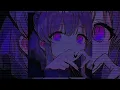 Razihel x Dxrk ダーク- Devil Ride [SLOWED + REVERB]