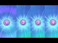 Download Lagu Level 1 - 4 My Talking Tom 2 Vs My Talking Tom Baby 2 Vs Talking Tom 2