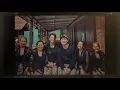 Download Lagu KISAH KESAKTIAN SANTET SUKU OSIN ASAL BANYUWANGI YANG TERKENAL HINGGA KE LUAR NEGRI