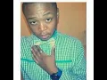 Dj toxic son of dragon