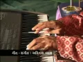 SANJAY OZA SINGS   FULL SONG   CHARAR CHARAR MARU CHAKDOL