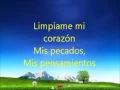 Download Lagu Mil perdones yo te pido Katty Mazariegos (Karaoke)