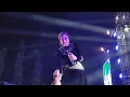 Lagu Anisa Rahma New Pallapa - Sharmila Live TAHUN BARU 2026 KENDAL 