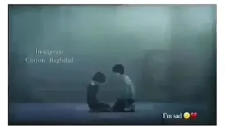 دمعه دمعه ابكيلك   دندنها