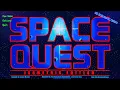 Download Lagu Space Quest Isometric Edition in 4K Demo - Sierra Online graphic adventure game! Enjoy! #SariensSuck