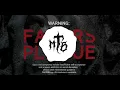 While She Sleeps - FAKERS PLAGUE