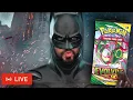 Download Lagu You either die a hero or live long enough to see yourself become the villain..