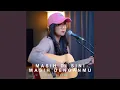 Lagu Masih Disini Masih Denganmu