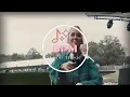 Cat Dealers, MAKJ, Faiolli -  I’m a Man