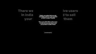 See Description Prem Dhillon New Song 3am In Gillco Premdhillon Newsong Song 