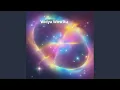 Download Lagu Quovithris Shadow Tracer