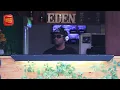 Download Lagu DJ Oupa Garden session Ep3