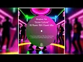 Download Lagu Braxton SA - Gruve Culture [M-Power RSA Classic Mix] (Official Audio)