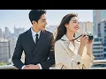 Download Lagu 💓She Made 3 Rules to Keep the CEO Away. He Broke Every Single One to Win Her Heart.#drama