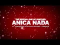 Download Lagu Disawani - Dian anic - anica nada live