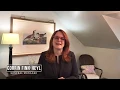The Value of AAA Diamonds Weekapaug Inn