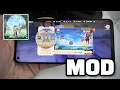 Magic Forest Dragon Quest Hack Mod Apk Get Unlimited Free Gems Coins iOS Android Easy Method