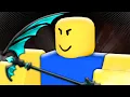 Nik s Scythe was Hacked