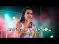 Download Lagu Adista – Perasaanku 🎸 Rock Version | AI Cover by Rangga Musikai