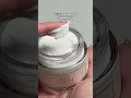 Download Lagu I'm from Rice Cream #imfrom #ricecream #koreanskincare #glassskin #yesstyleinfluencers