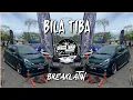 Download Lagu BILA TIBA (DISCO YAW REMIX) breaklatin viral 2K23💃💃