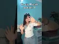 Download Lagu Transition ahead👆 #fyp #trending #shorts #viral #viralvideo #funny #travel #relatable #transition