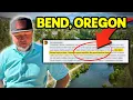 BRUTALLY Honest Reviews of Living in BEND Oregon Watch Before Moving