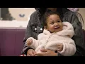 WIC Participant Journey