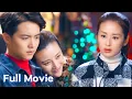 Download Lagu 【全集】撞见丈夫出轨，妻子隐瞒怀孕的消息离婚，丈夫后悔了！#movie #中國電視劇