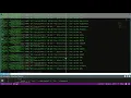 Bruteforce DVWA python tool