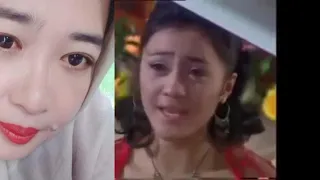  mengapa harus jumpa penty nur apiyani 