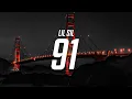 Download Lagu Lil Sil - 91 (Lyrics)