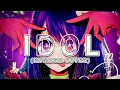 Download Lagu Idol (English Cover)「Oshi no Ko OP」【Will Stetson】「アイドル - 推しの子」