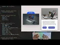 ASMR Programming - Product Card UI Design