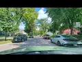 Mankato MN West Mankato Carney Ave Mount Kato