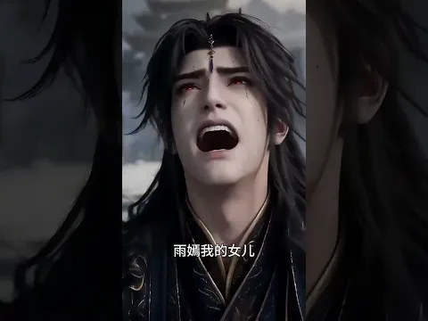 The Taixuan Embryo Pearl, Season 5 Episode 3
