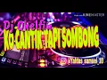 Download Lagu KO CANTIK TAPI SOMBONG-_-DJ QHELFIN🎵🎶