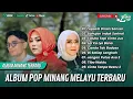 Download Lagu TAPACIK DINAN SANSAI - Vicky Koga | SAHUJAN INDAK SARINAI - Rayola || POP MINANG POPULER 2025