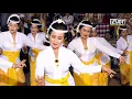 Download Lagu Rejang Renteng Angklung Bali