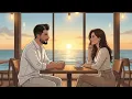 أغنية " حبيني " ( قلبي طب )  نوح مجدي | Noah Magdy | كريم مزيكا |  Audio " 7abini "  Karim Mazika