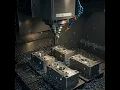 Subroutines in Fusion for using multiple work offsets