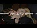 Ozuna - Caramelo (Letra)