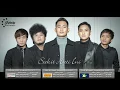 Download Lagu Patriot Band Indonesia   Sakit Hati Ini (Teaser RBT)