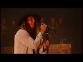 Dirty Honey - Another Last Time (Los Angeles Livestream 11.20.23)