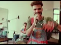 INSTRUTRAP - L5VAV - SINDAL | الفايف - سندال - برنامج انسترو تراب (الحلقة التانية)