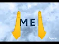Gif de amen y bendiciones