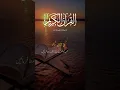 Lagu Surah Al-A'raf | Ayat 175-177 Translation Urdu