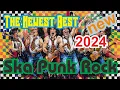 Download Lagu The Newest Best Ska Punk Rock Music 2024 | world of songs #wosmusic #worldofsongs #skamusic