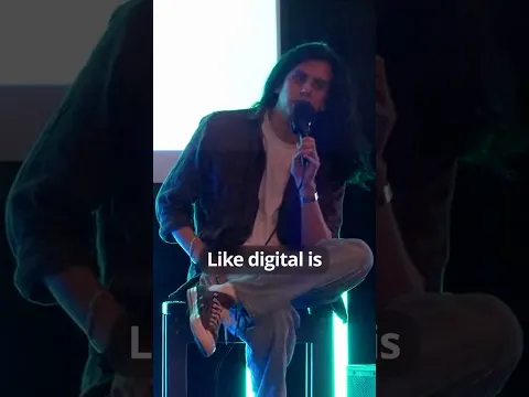 We HAVE to fight for digital games.