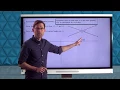 Common Core Geometry Unit Lesson The Axioms of Equality